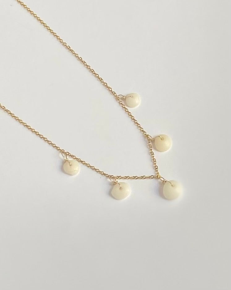 Puka Drop (5pc)